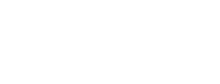 Xtool Official Car Diagnostic TOOL Store